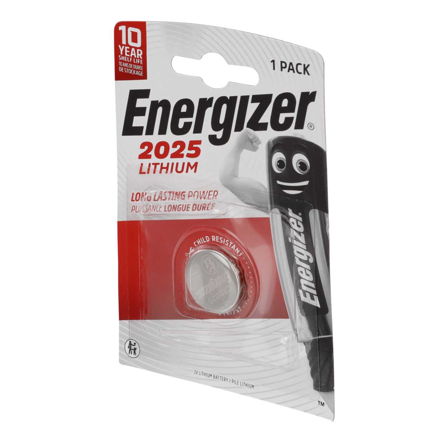 Cefco e301021606 a20260812 3140 11k6z0h