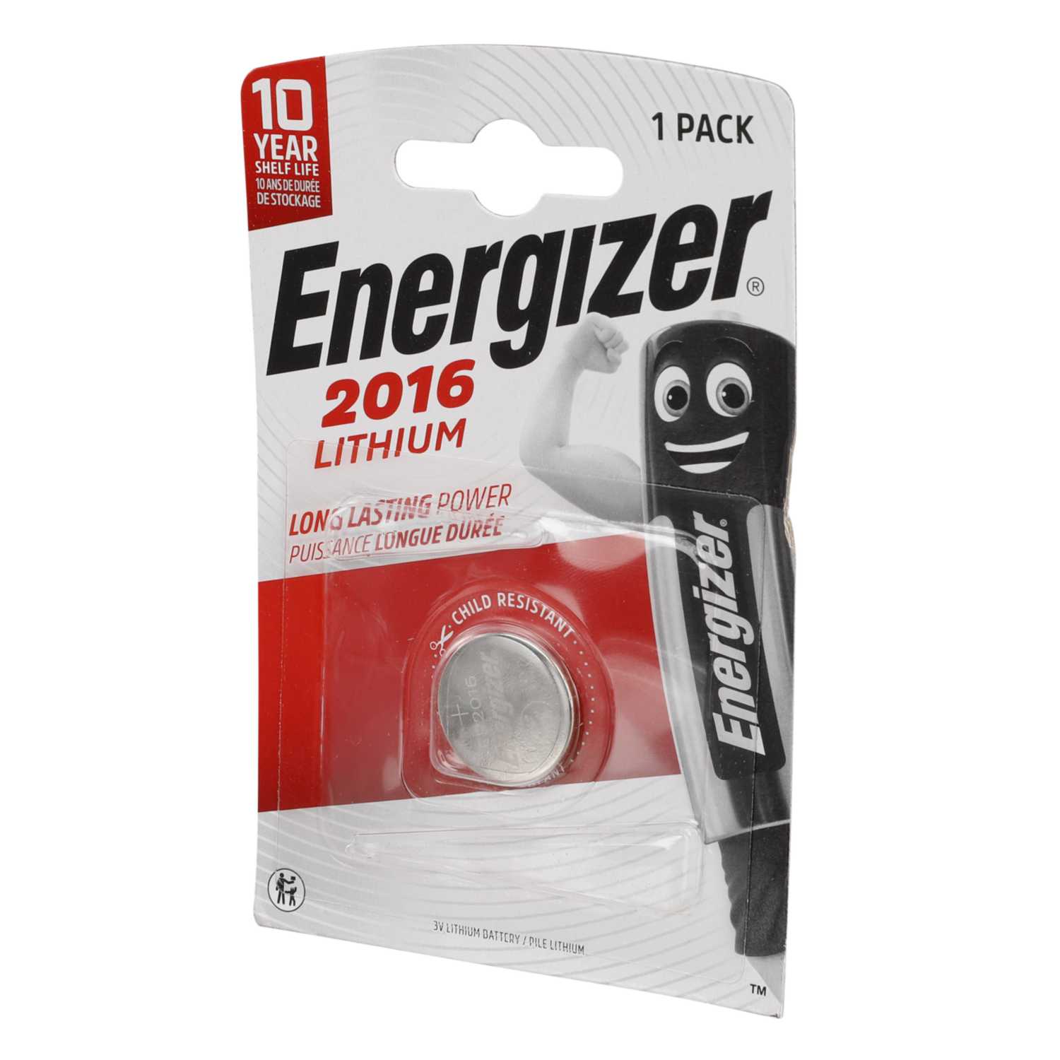 Cefco e301021806 a20260812 3140 zrcl5y