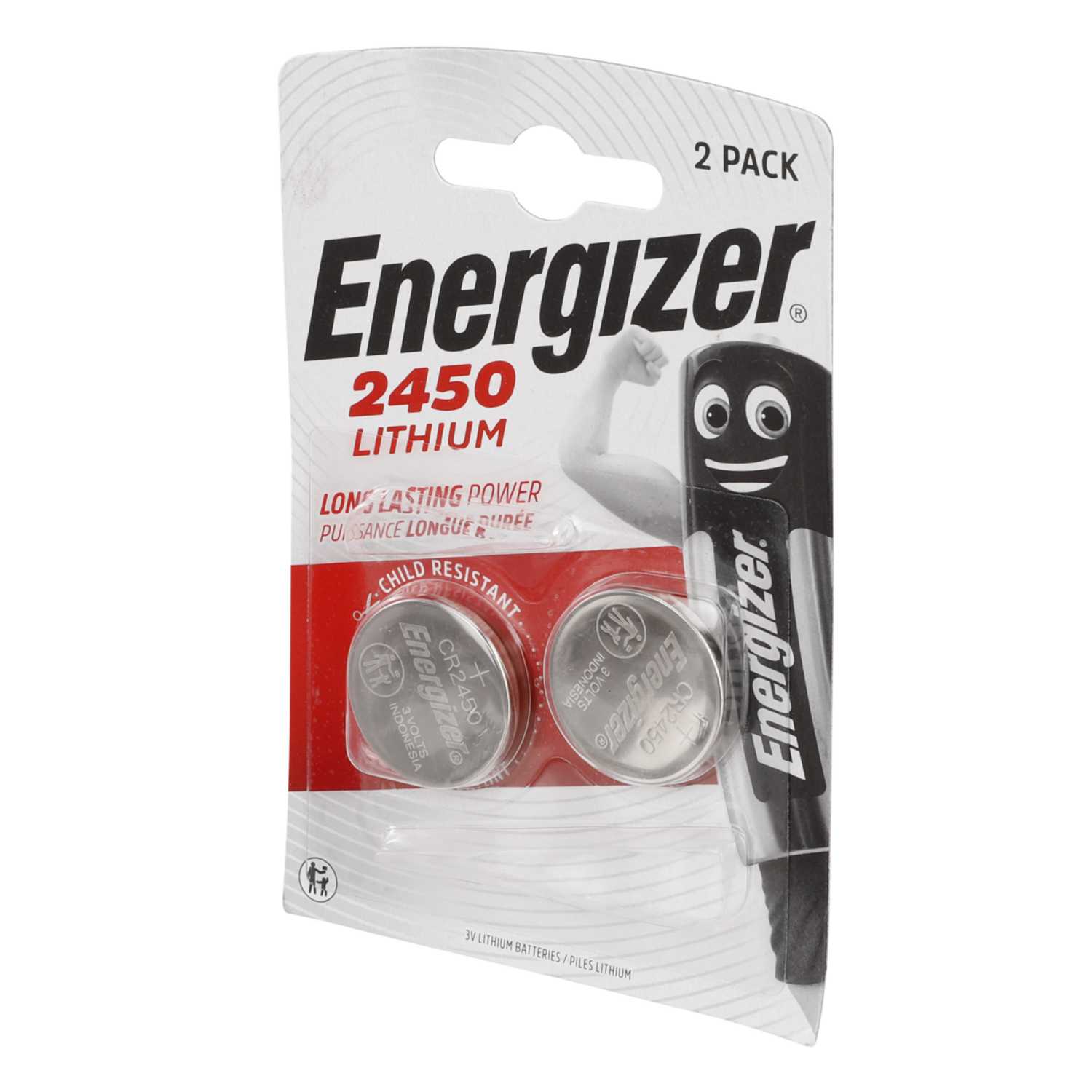 Cefco e304436600 a20260812 32330 3cj0tm