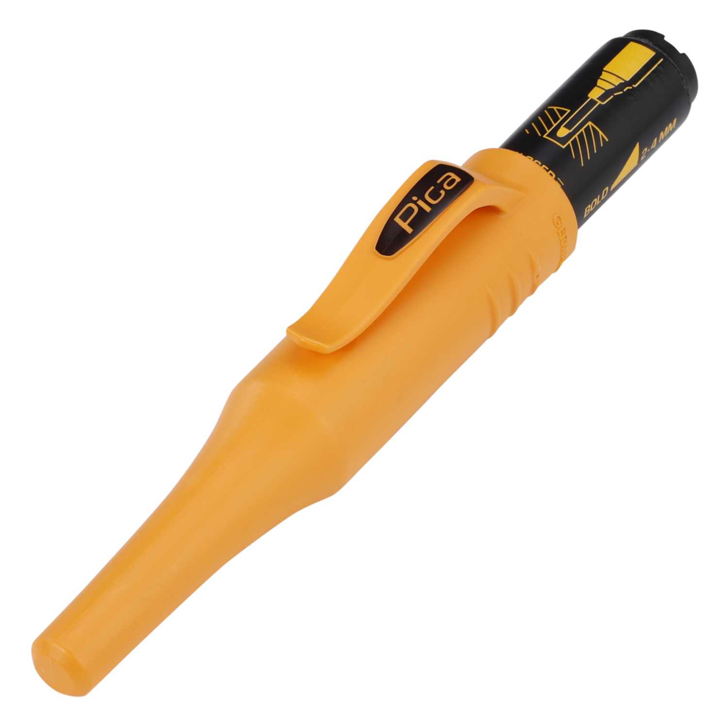 Cefco pica170 46 a20260820 2033 15u87ss