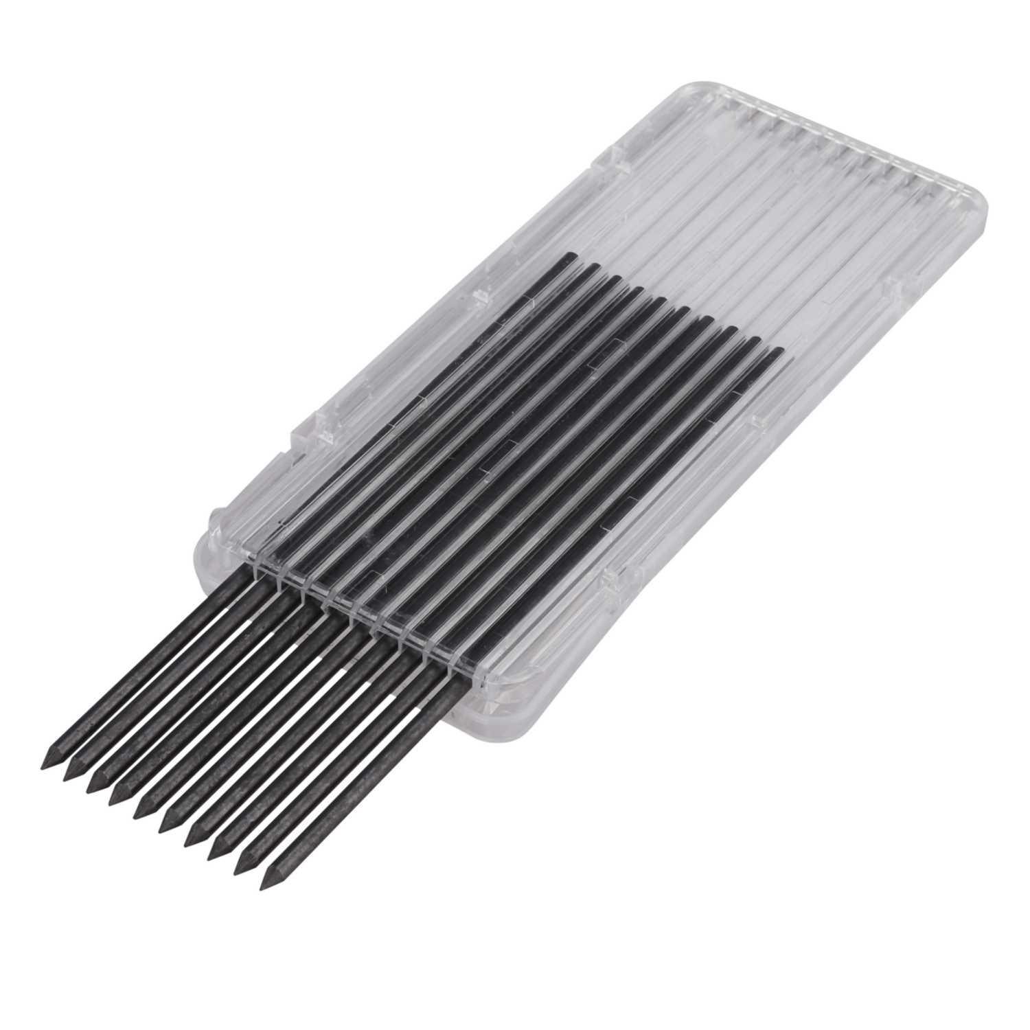 Cefco pica4030 a20260820 2033 1axvejk