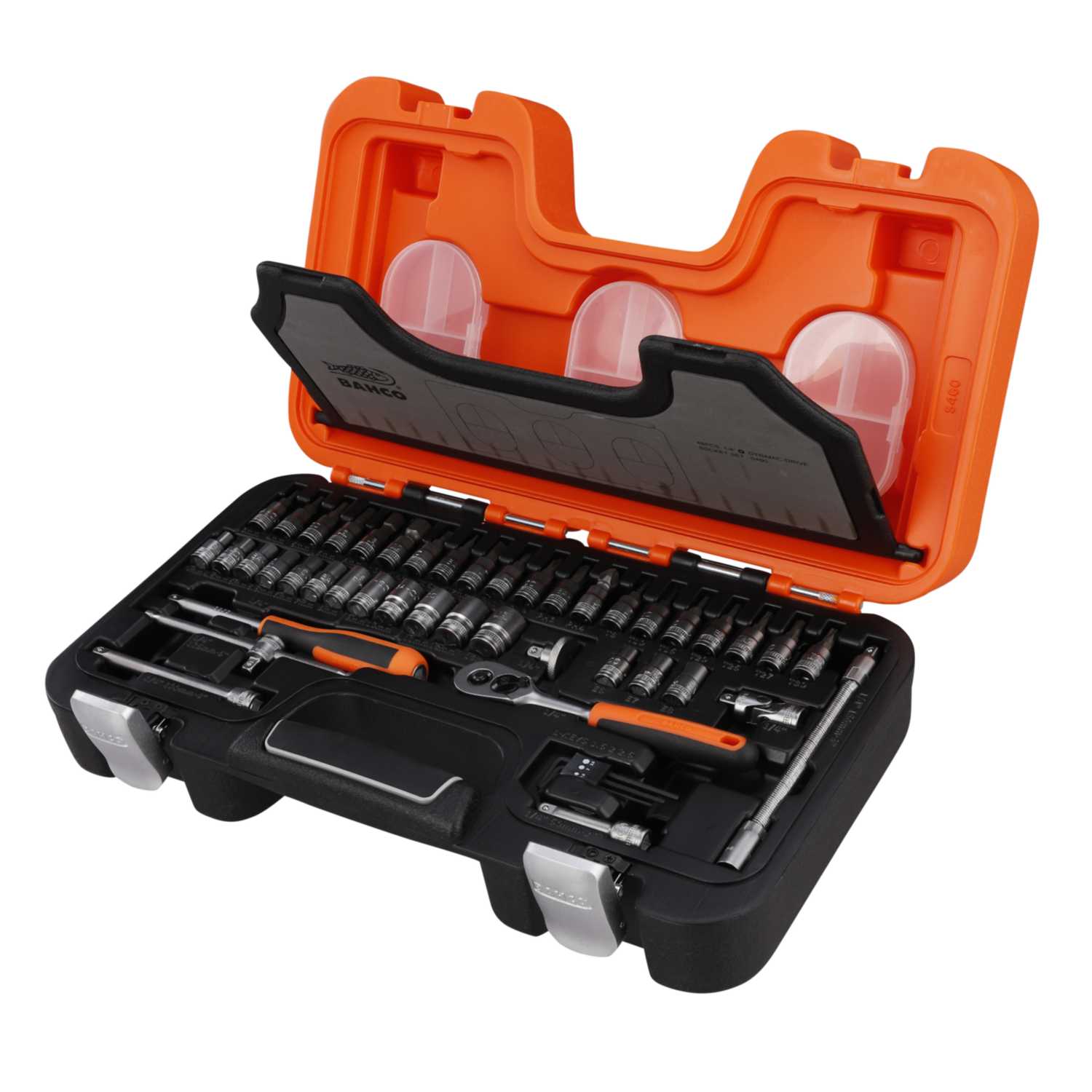 Cefco s460 a20260820 2033 1qg2dq4