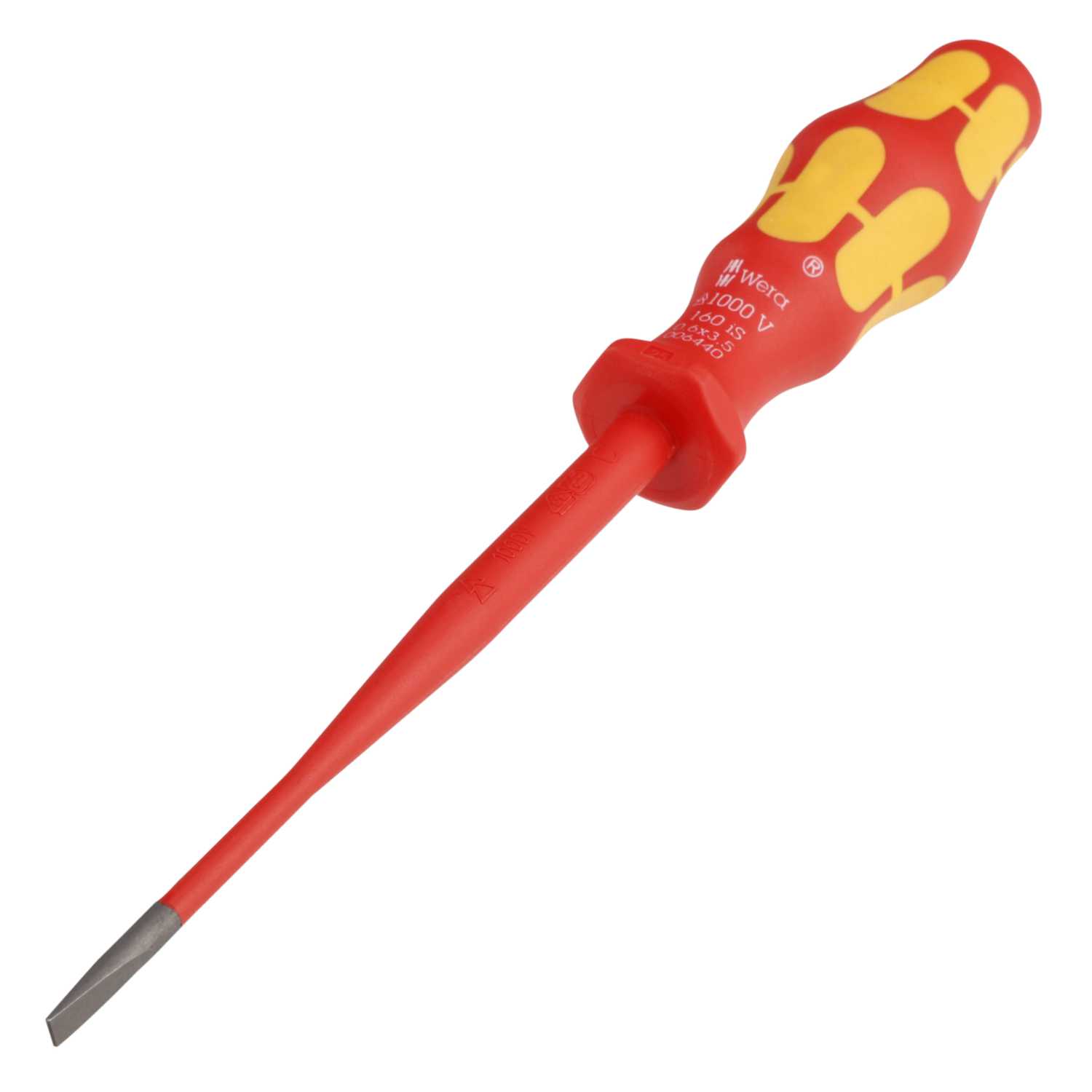 Cefco wera006440 a20260820 2033 1tg5y69