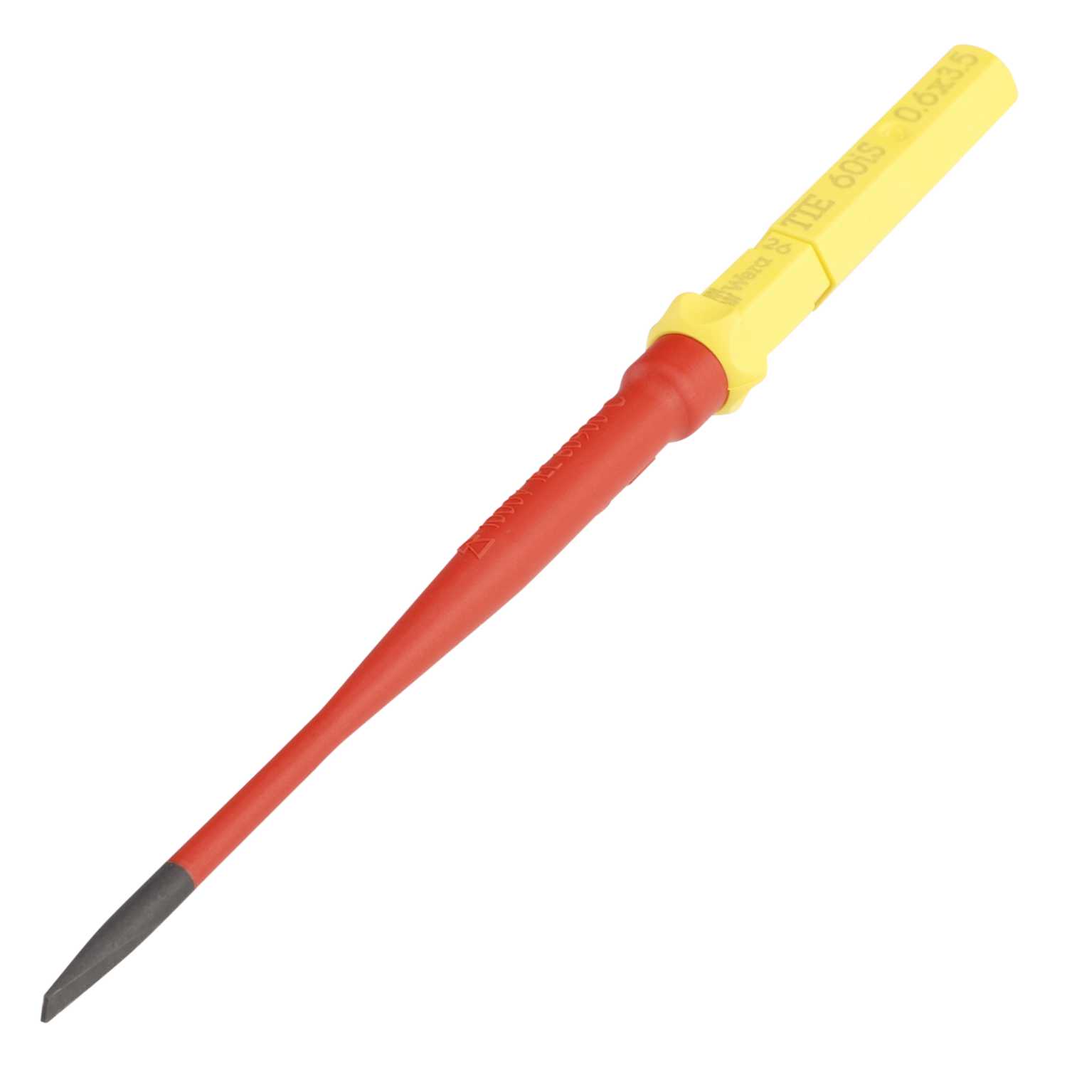 Cefco wera006506 a20260821 2033 ebho7n