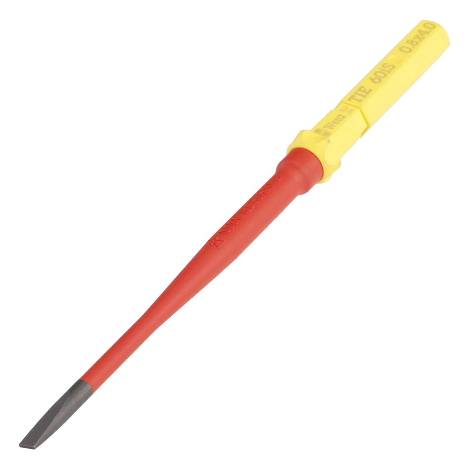 Cefco wera006507 a20260820 2027 a3f1q8