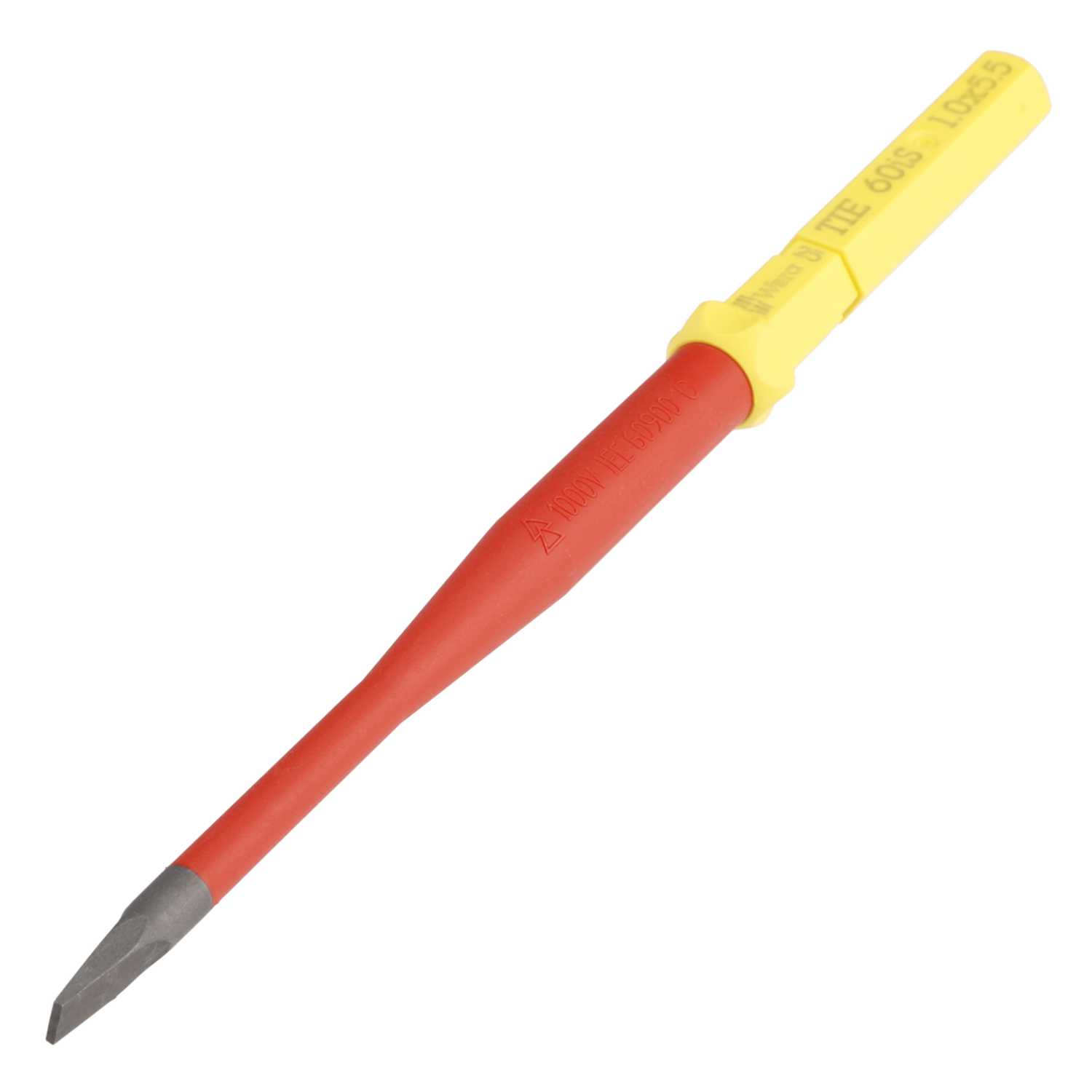 Cefco wera006508 a20260821 2033 1ri9iec