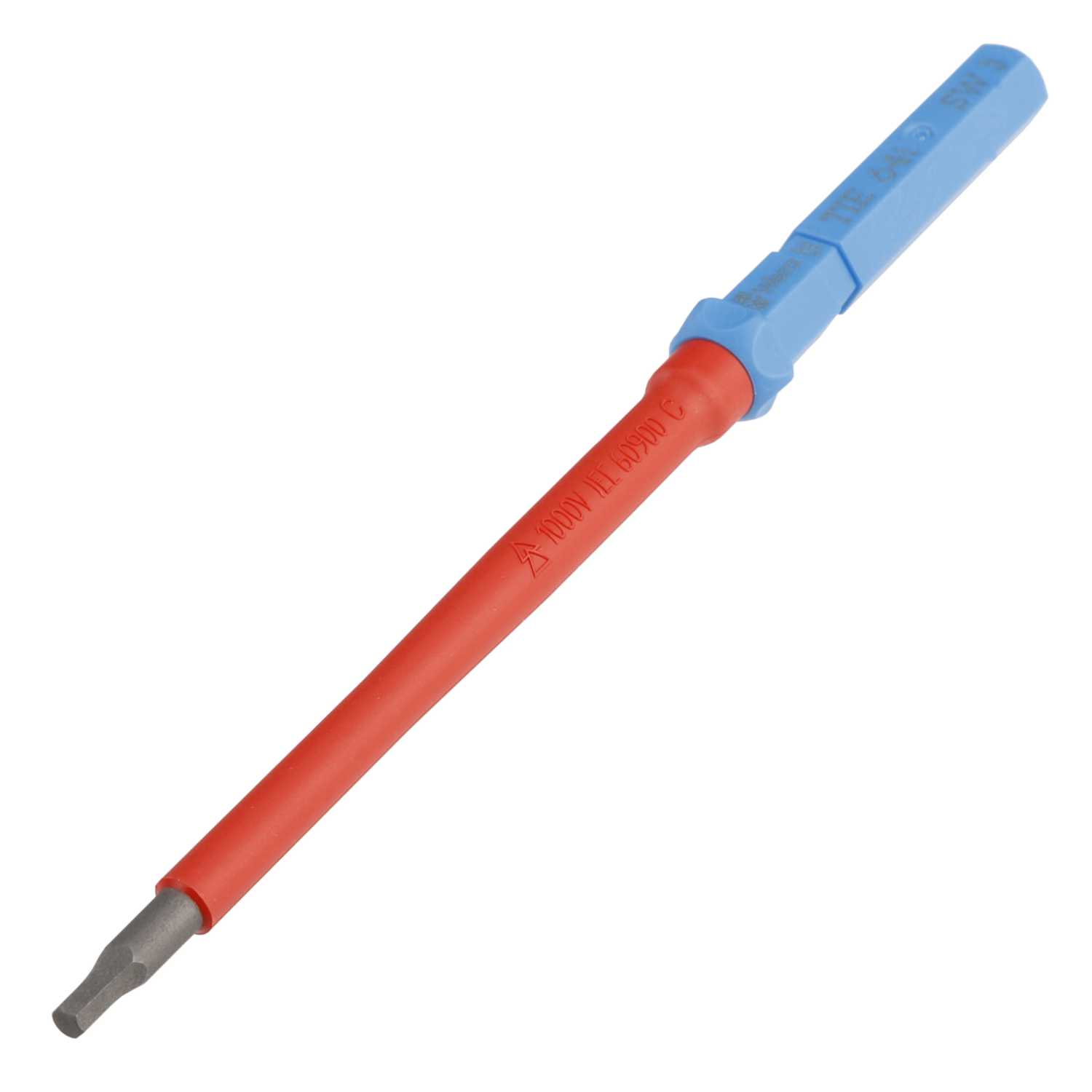 Cefco wera006519 a20260820 2027 h4npp9