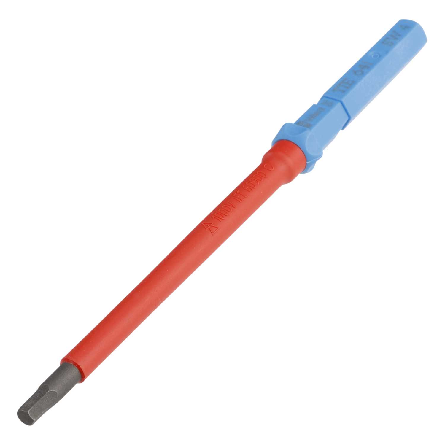 Cefco wera006520 a20260821 2033 1k30mb9