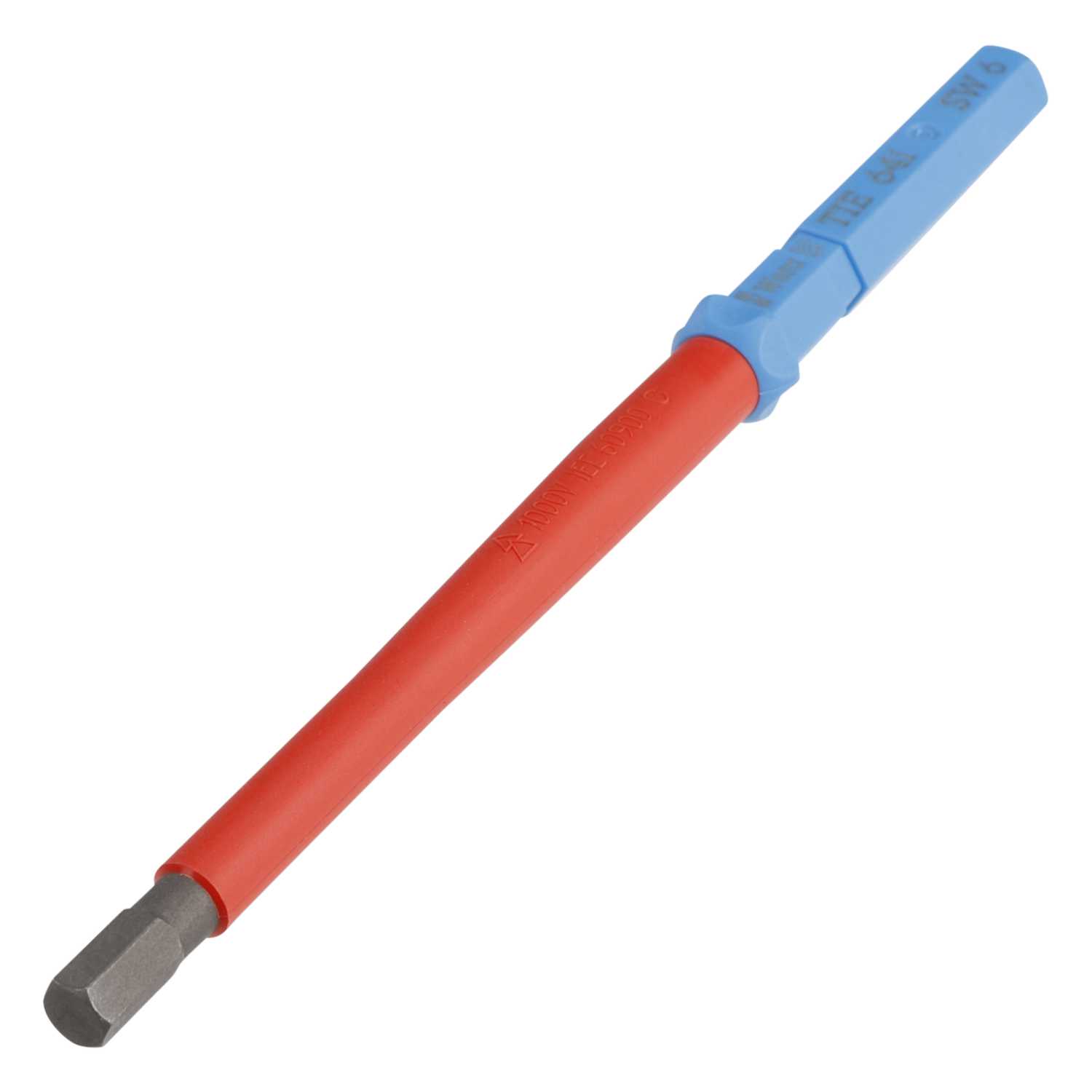 Cefco wera006522 a20260821 2033 1a7a6ii