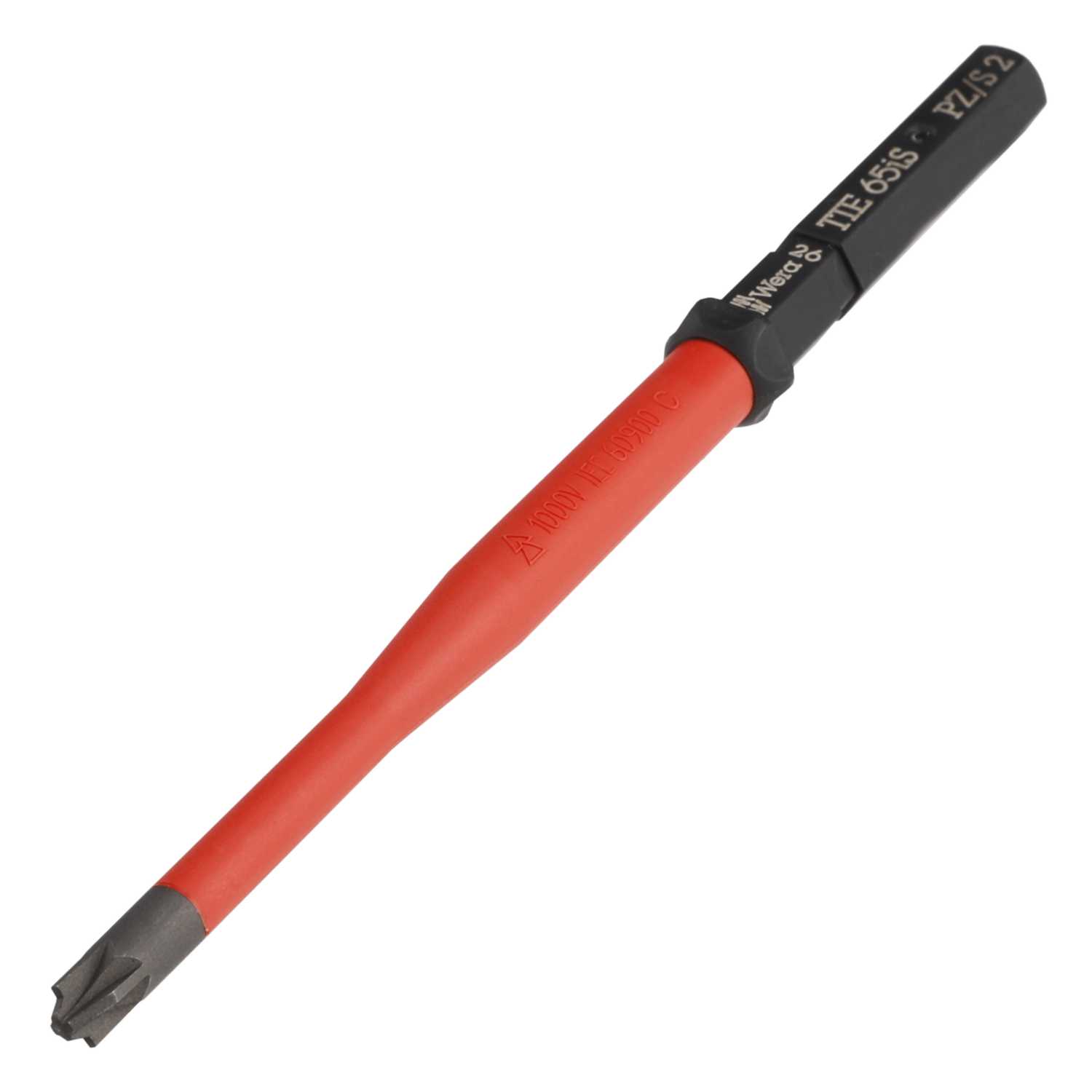 Cefco wera006531 a20260821 2033 23gtty