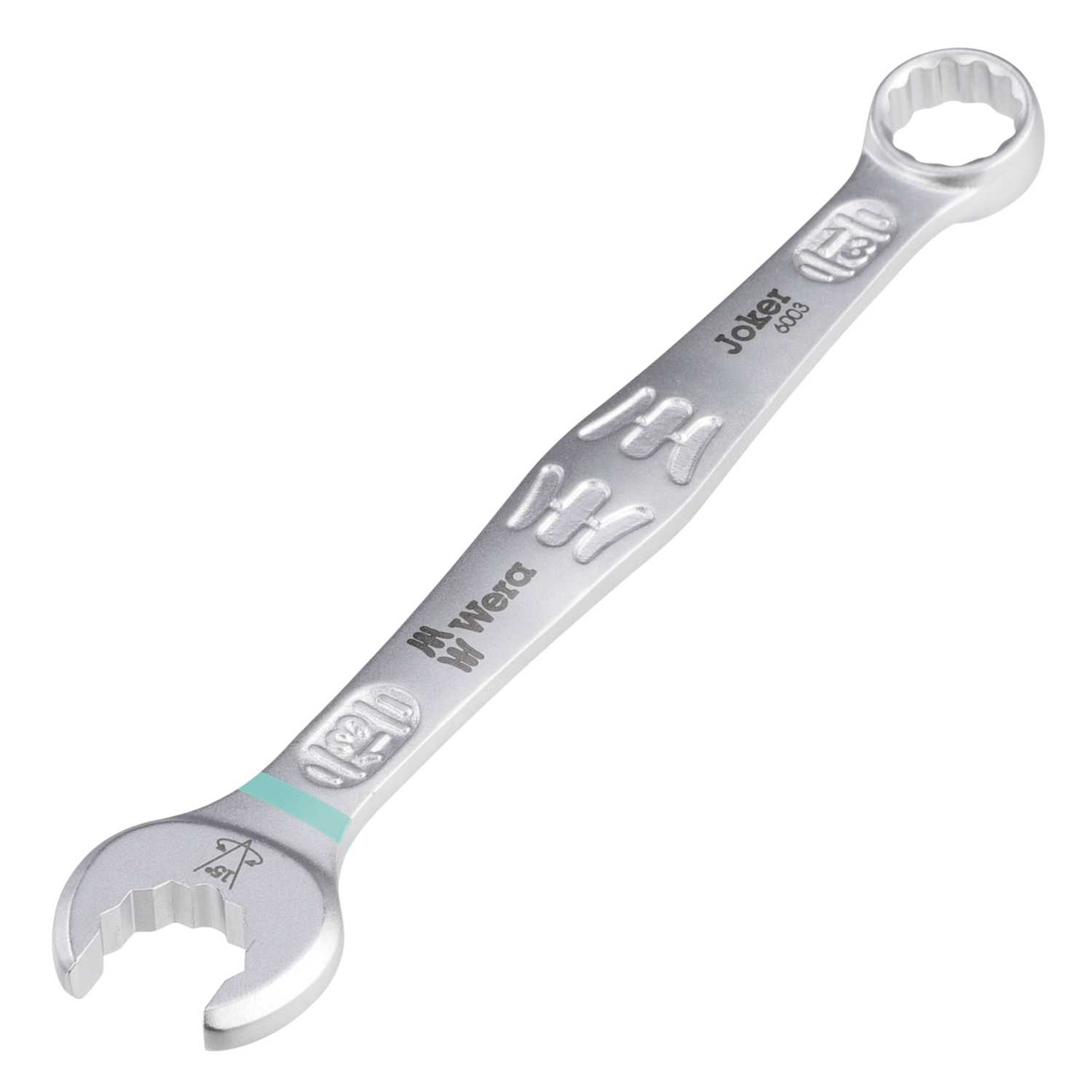 Cefco wera020204 a20260820 2027 1r97qxg