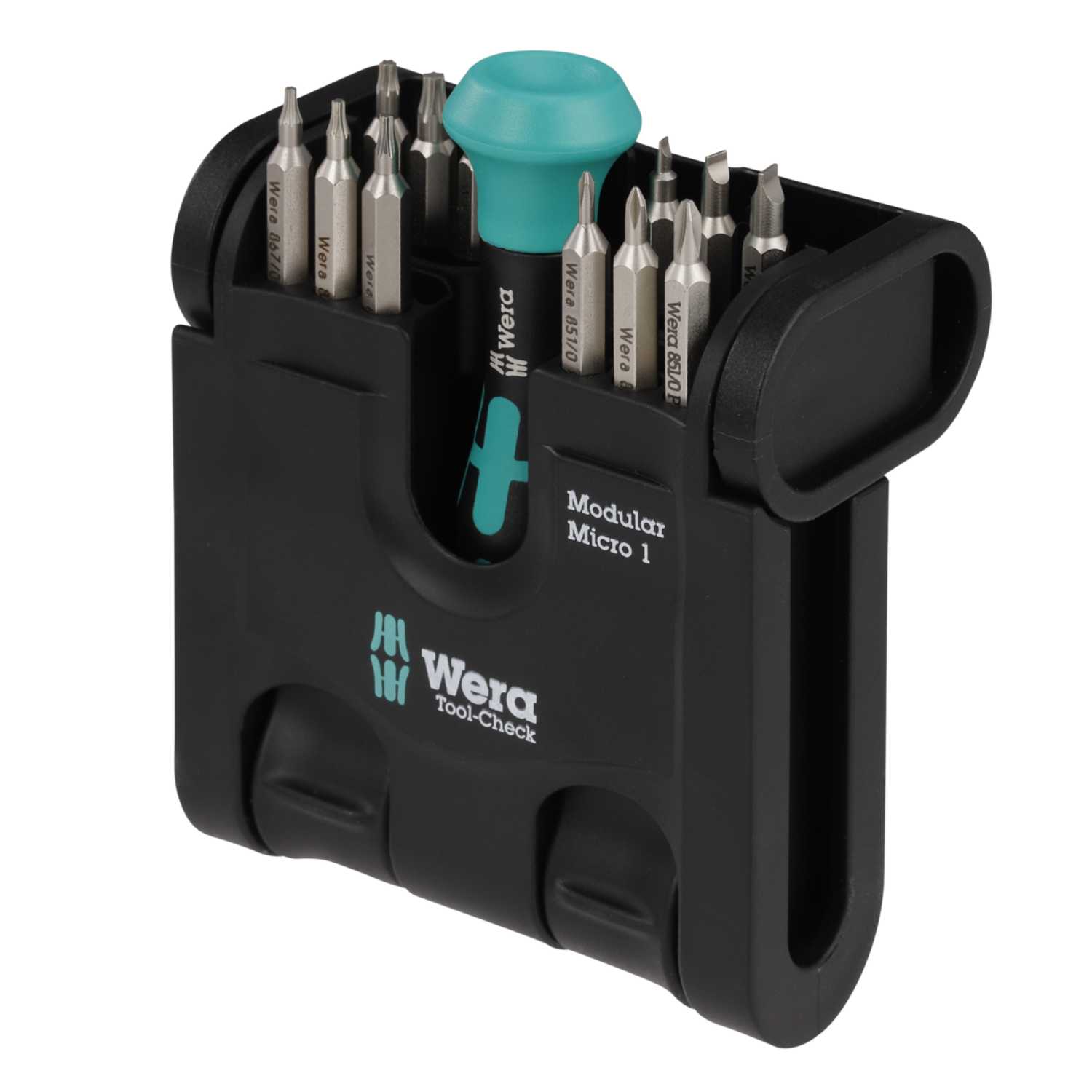 Cefco wera049002 a20260820 2033 h55c0c