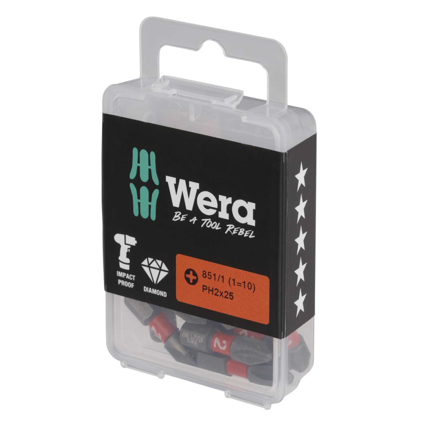 Cefco wera057616 a20260820 2033 2w0ew4