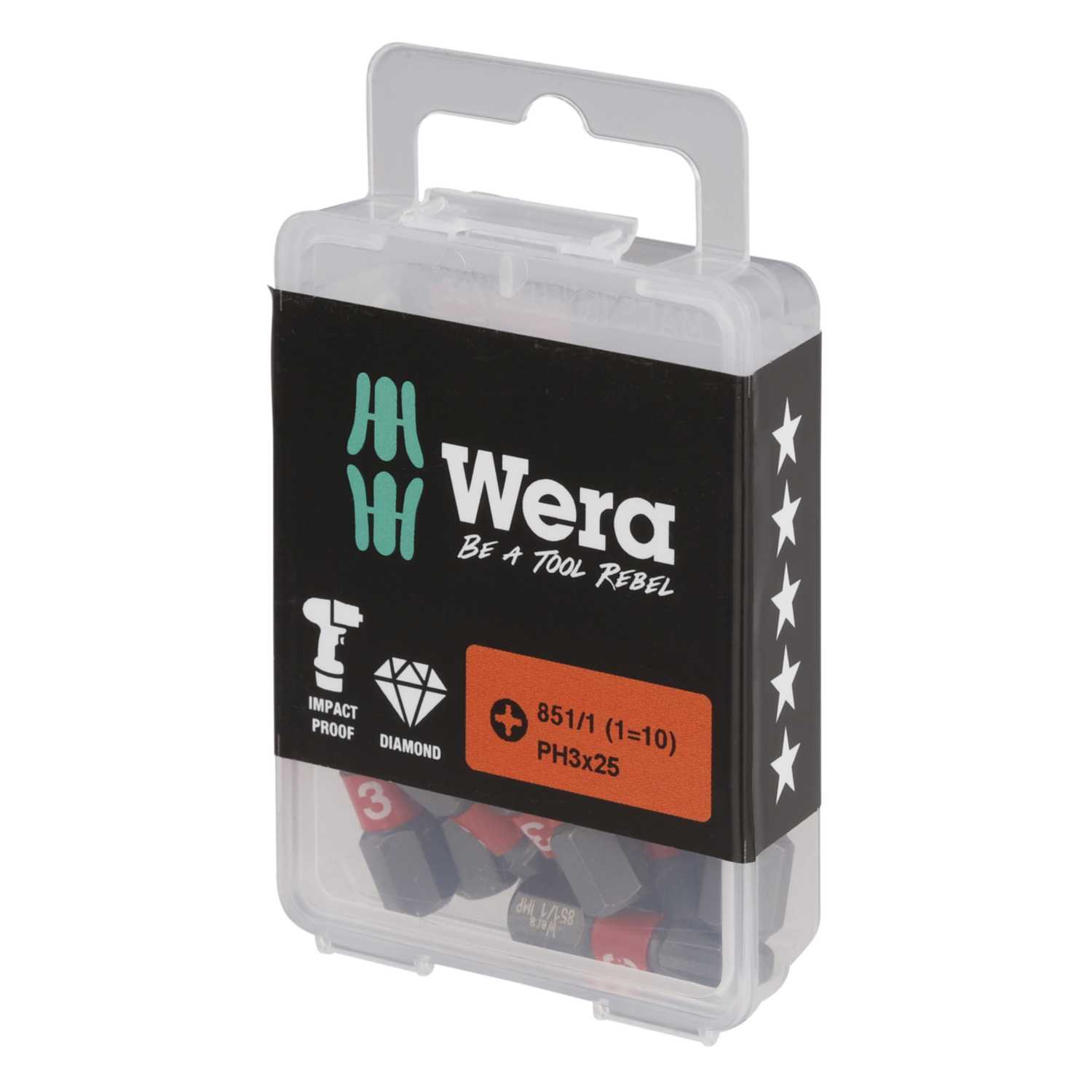 Cefco wera057617 a20260820 2033 1v99tpj