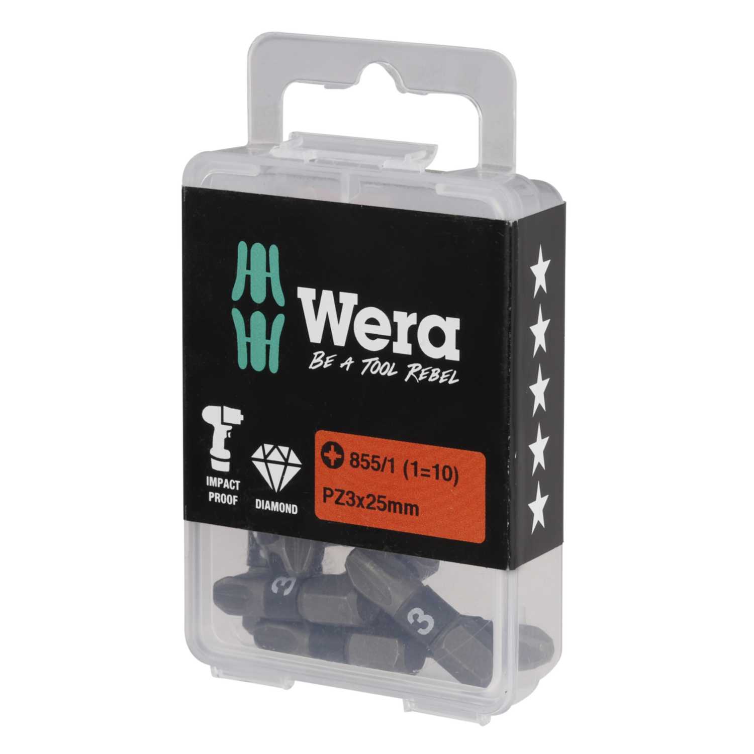 Cefco wera057622 a20260820 2027 45pd61