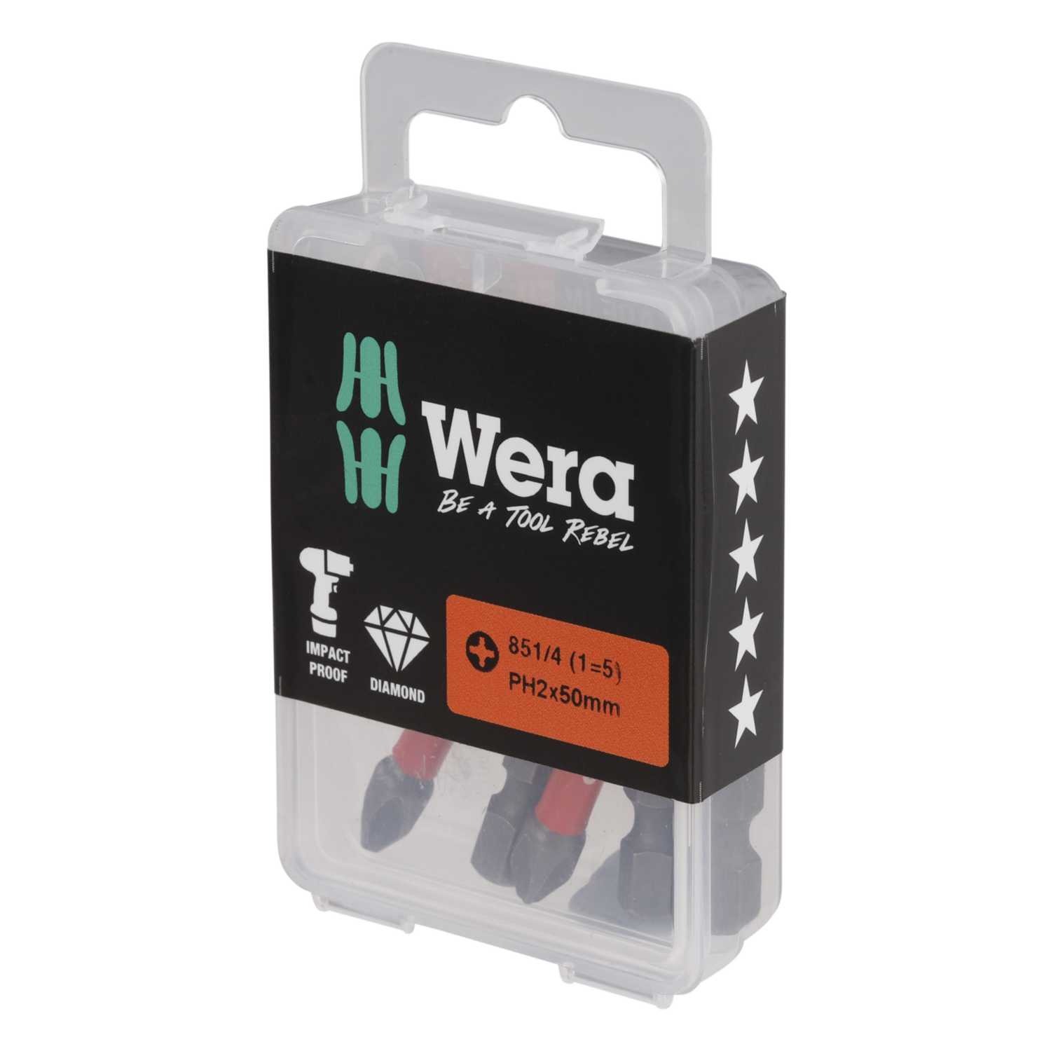 Cefco wera057656 a20260820 2033 1e3jrcq