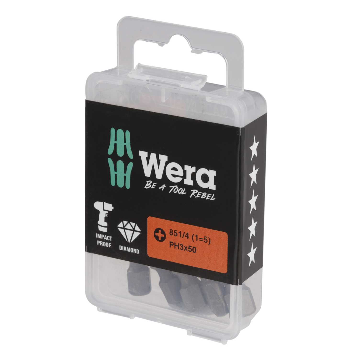 Cefco wera057657 a20260820 2027 1f1l9a0