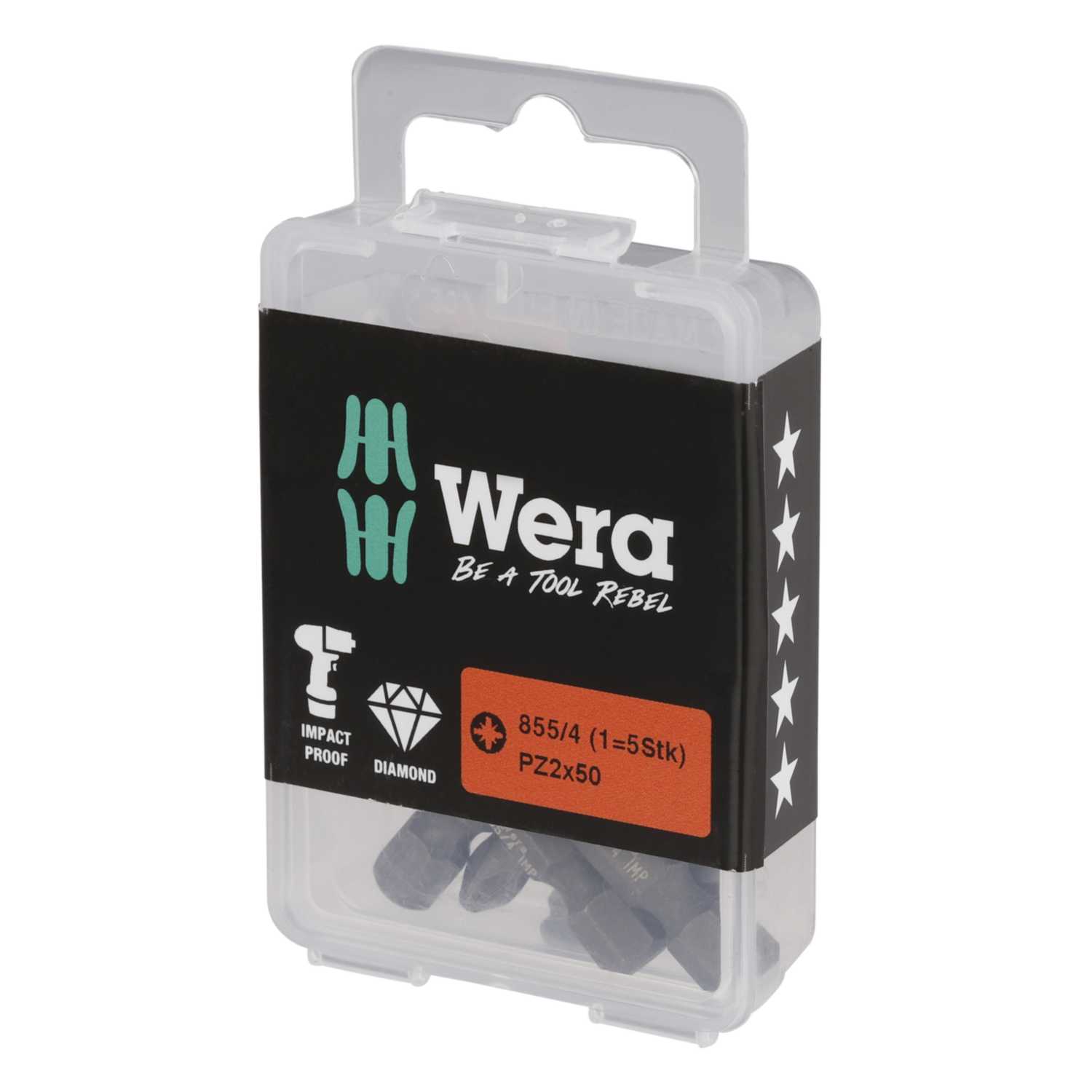 Cefco wera057661 a20260820 2027 1hc5v5y
