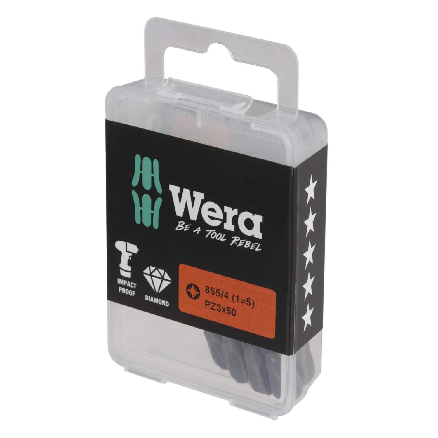 Cefco wera057662 a20260820 2027 71ps3x