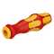 Cefco wera003990 a20250912 21970 wx467j