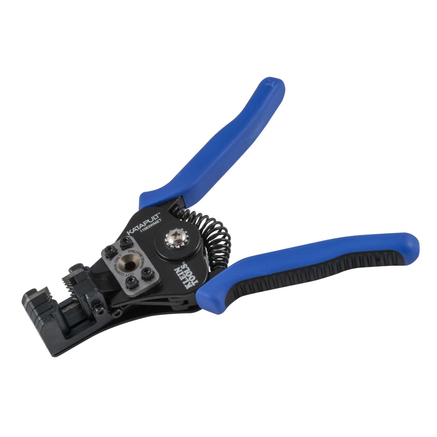 Cefco 11063wmet20250918 21970 12h83ue