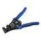 Cefco 11063wmet20251001 2749 16sipt4