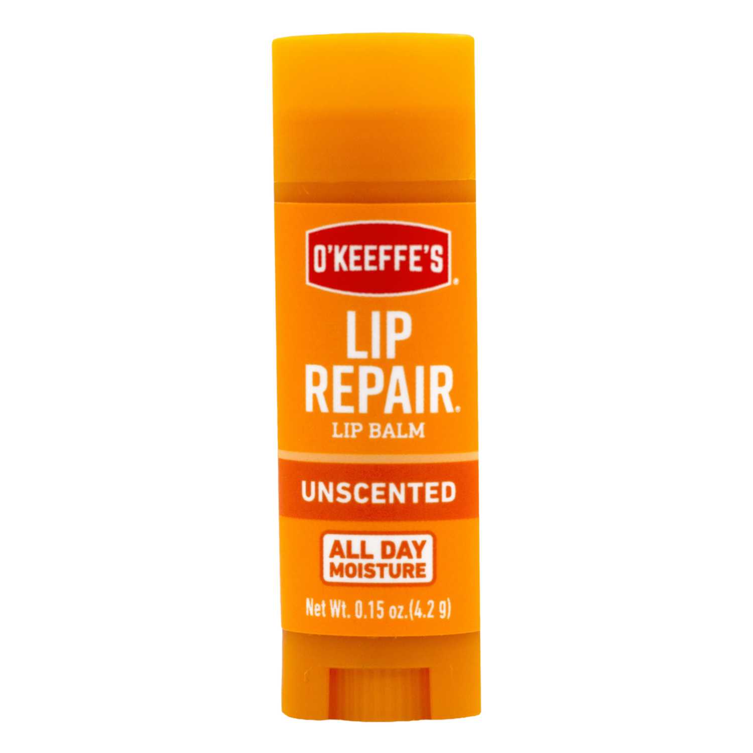 Cefco 11357020260708 26128 1h1xd23