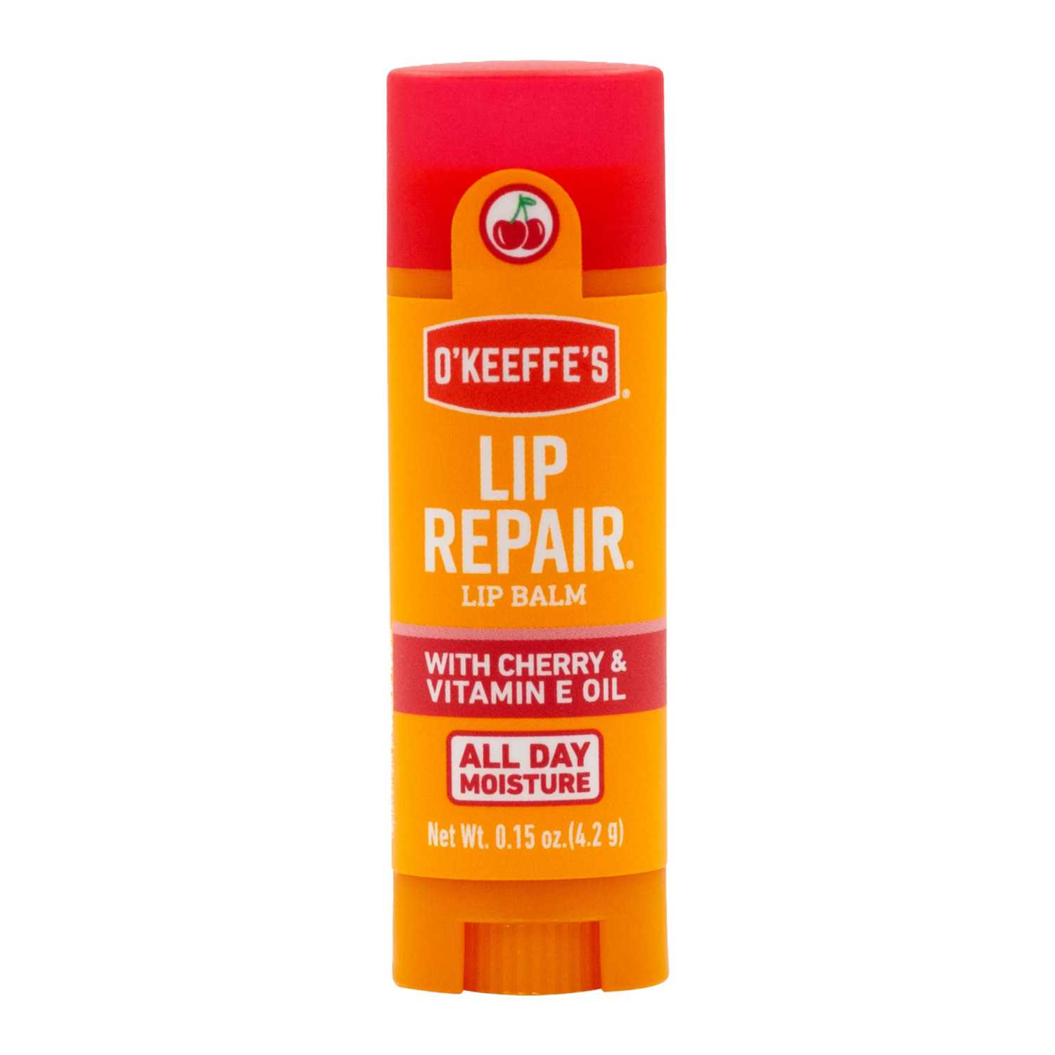 Cefco 11505120260708 26128 18uzcck