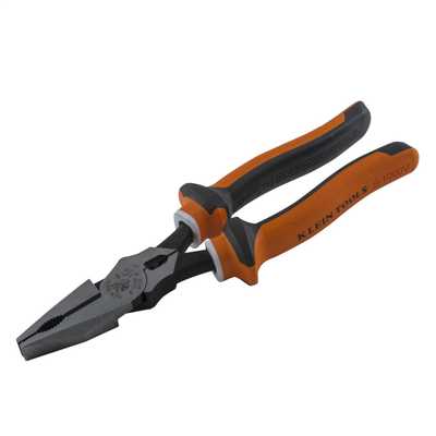 Cefco 12098eins20250917 21970 14x45h7