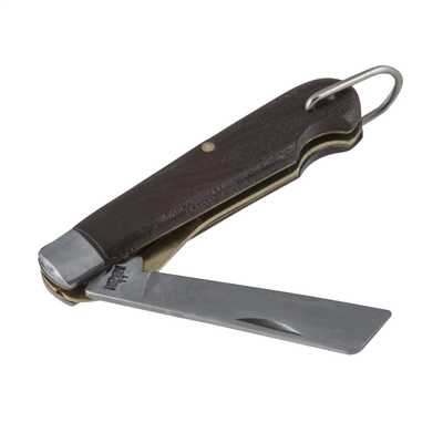 Cefco 1550 1120251202 19834 ag6jws