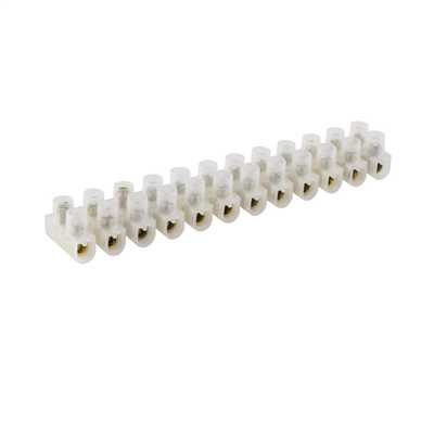 Cefco 15a20250613 12965 1t96dgv