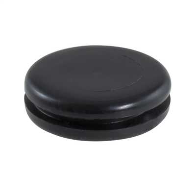 Cefco 16mmb20250508 12965 1xu7u1w