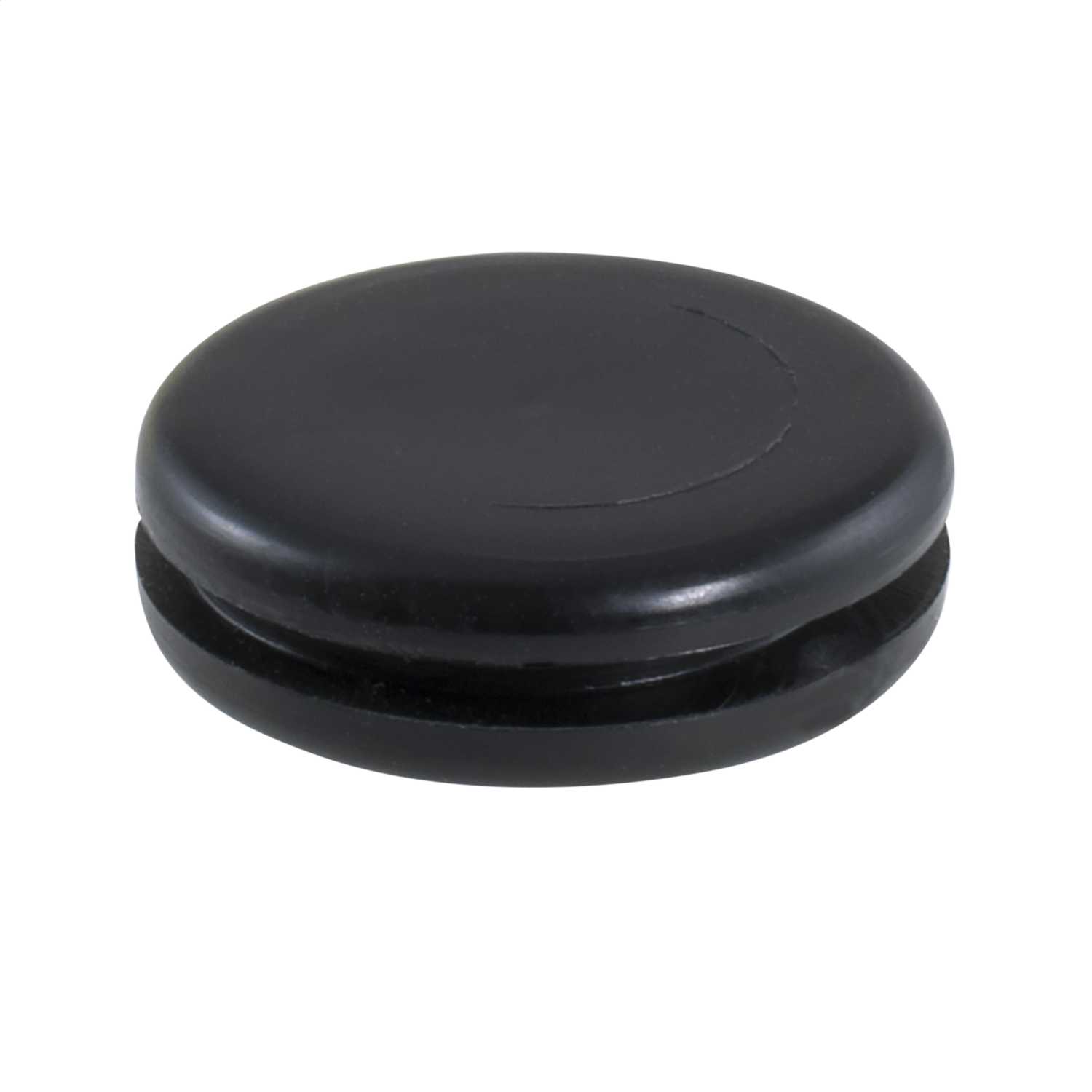 Cefco 16mmb20250515 12965 13hcxrz