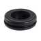 Cefco 16mmb a20251015 11149 g35kul
