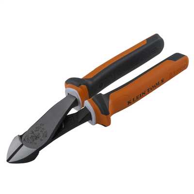 Cefco 200048eins20251117 9801 1x4yb4v