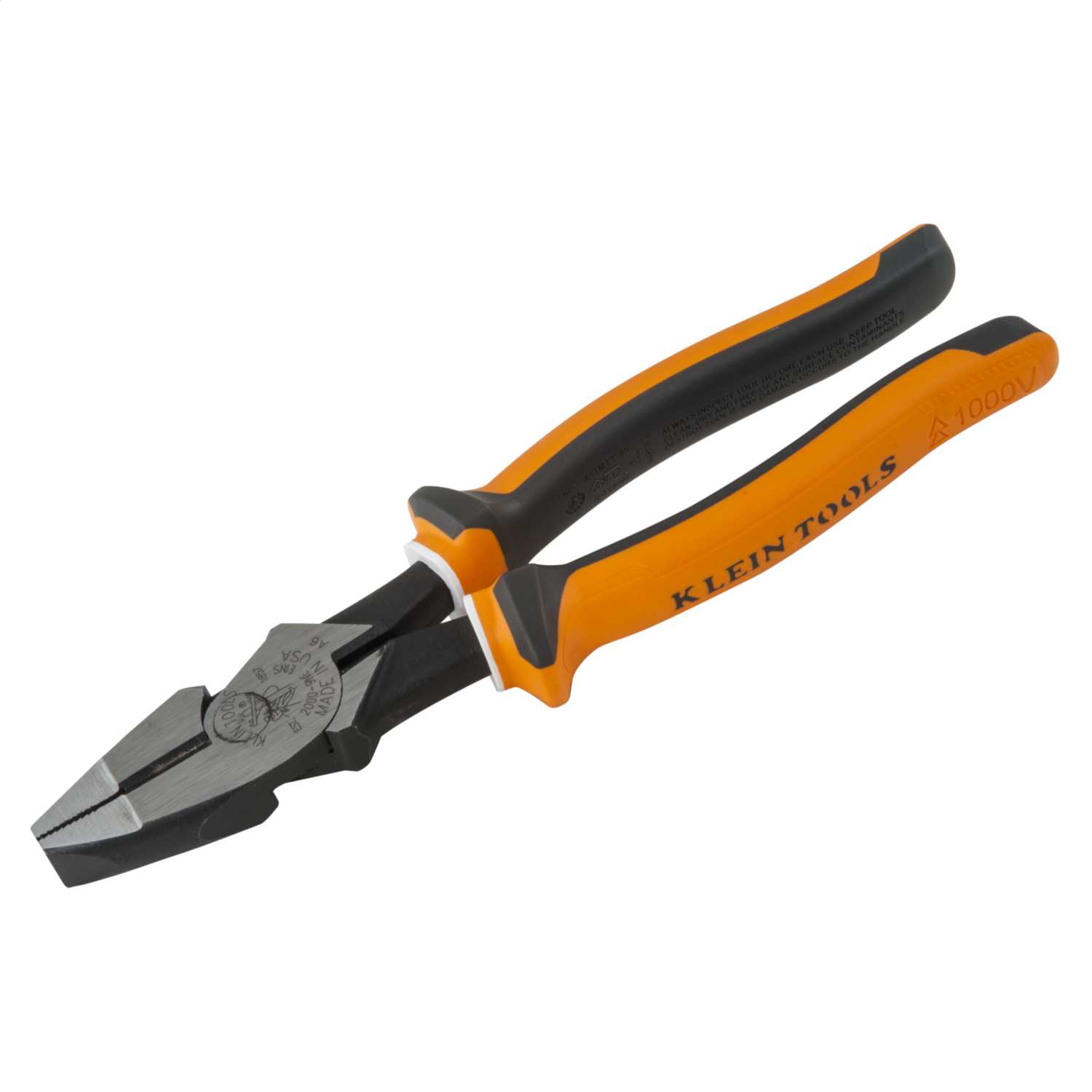 Cefco 20009neeins20251013 2749 1mgx769