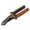 Cefco 200048eins20250917 21970 1mr757r