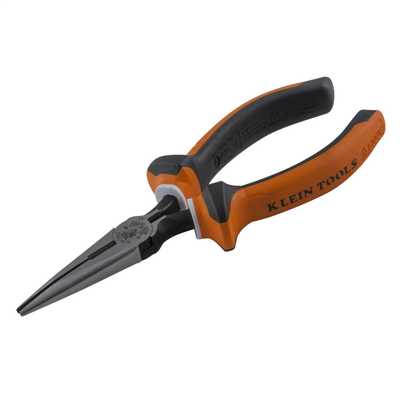 Cefco 2036eins20251201 19834 1xc9b1h