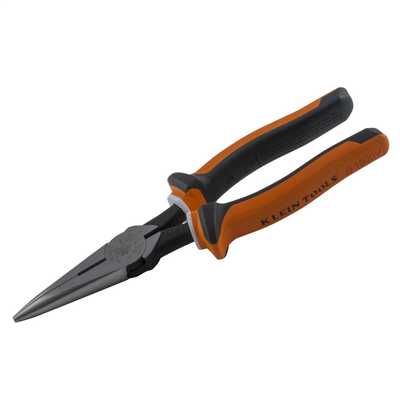 Cefco 2038eins20251117 9801 8xzzud