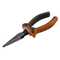 Cefco 2036eins20260501 19834 embt44