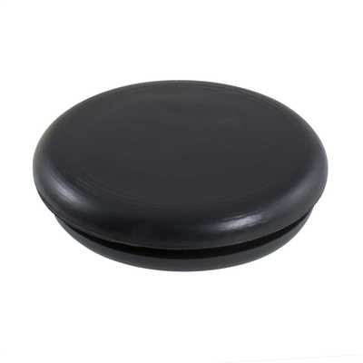 Cefco 20mmb20250508 12965 1xewxl4