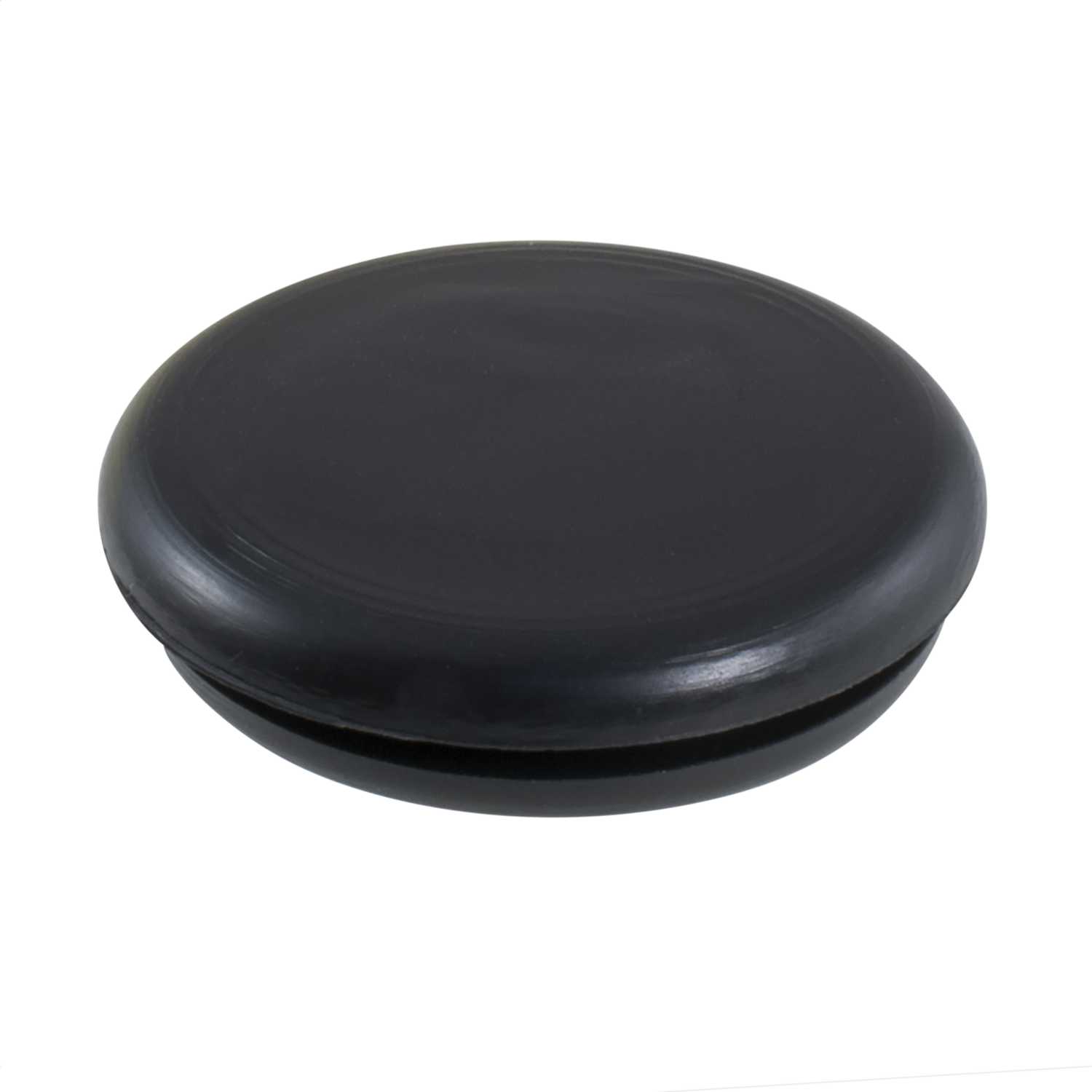 Cefco 20mmb20250515 12965 14bzzmu