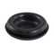 Cefco 20mmb a20250515 12965 18jwa6j
