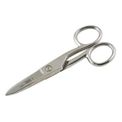 Cefco 2100 520251117 9801 7zs5uk