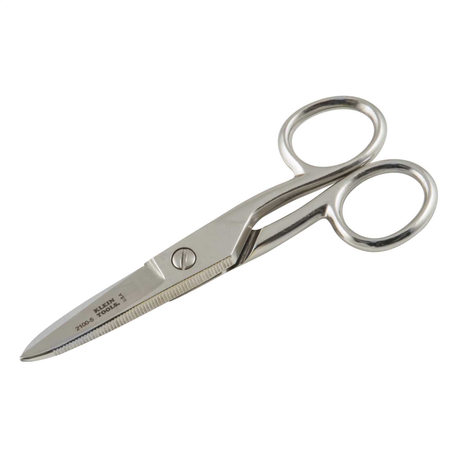 Cefco 2100 520251117 9801 7zs5uk