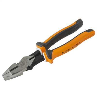 Cefco 213 8ne eins20251117 9801 1k1n8yq