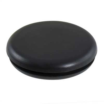 Cefco 25mmb20251117 9801 2lgey7