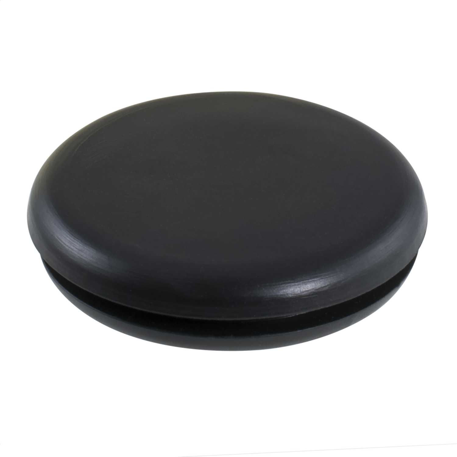 Cefco 25mmb20250515 12965 jo25jq