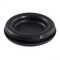 Cefco 25mmb a20250515 12965 1s9k9qx