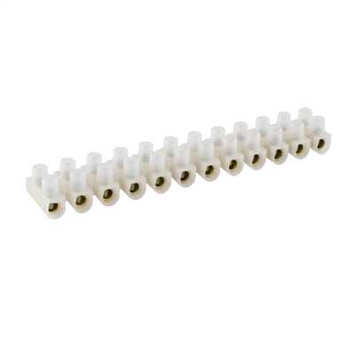 Cefco 30a20250613 12965 1pc7bhe